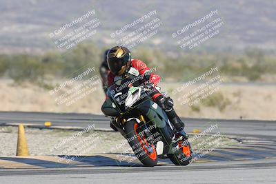 media/Nov-30-2025-TrackXperience (Sun) [[c0061d280f]]/3-Level 1/Session 2 (Turn 14)/